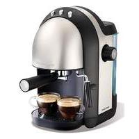 Morphy Richards Accents Coffee Machine