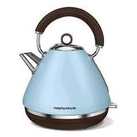 Morphy Richards Accents Limited Kettle