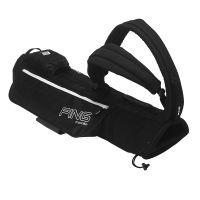 Moon-Lite Carry Bag Black 2017