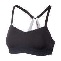 Moving Comfort FineForm