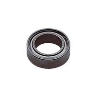 modelcraft mr 84 zzc rc car style ball bearings 8mm od 4mm bore