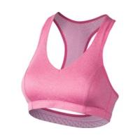 Moving Comfort Vixen lotus