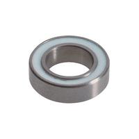 Modelcraft MR 105 LL Grooved Ball Bearing 10mm OD 5mm Bore