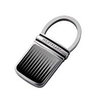 Montblanc Classic Key Ring 102987