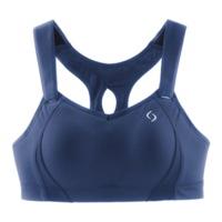 Moving Comfort Juno navy