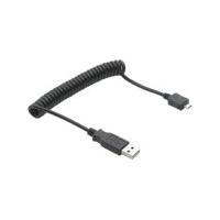 Motocaddy USB - Micro USB Cable