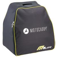 Motocaddy M-Lite Travel Cover