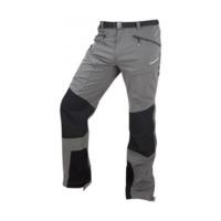 Montane Super Terra Pants mercury