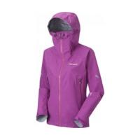 Montane Women\'s Further Faster Neo Jacket Pink