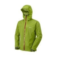 Montane Minimus Women