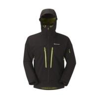 Montane Tigertooth Pro Jacket