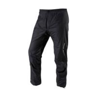 Montane Minimus Pants