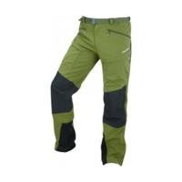 Montane Super Terra Pants triassic green