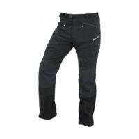 Montane Super Terra Pants phantom black