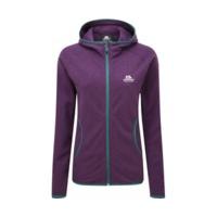Mountain Equipment Women\'s Diablo Hooded Jacket