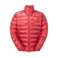 Mountain Equipment Dewline Jacket