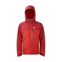 Mountain Equipment Fitzroy Jacket