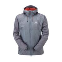 Mountain Equipment Kinesis Jacket