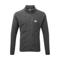 Mountain Equipment Litmus Jacket