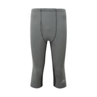 mountain equipment eclipse 34 pant men