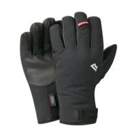 Mountain Equipment Randonee Glov...