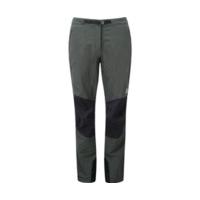 Mountain Equipment Mission Pant