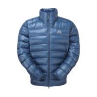 Mountain Equipment Dewline Hooded Jacket