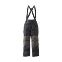 Mountain Equipment Classic Lightline Pant