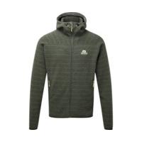 mountain equipment dark days hooded jacket broadleaf