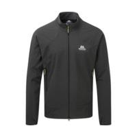 Mountain Equipment Frontier Jacket Men