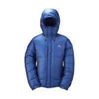 Mountain Equipment Gasherbrum Jacket