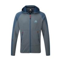 Mountain Equipment Flash Hooded Jacket Men