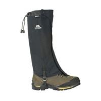 mountain equipment trail gaiter