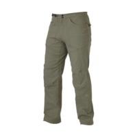Mountain Equipment Hope Pant Men