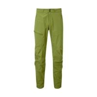 Mountain Equipment Comici Pant