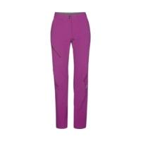 Mountain Equipment Women\'s Comici Pant