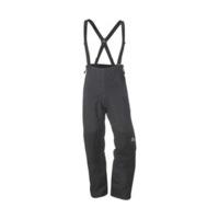 Mountain Equipment Karakorum Pant Mens