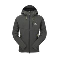 Mountain Equipment Vulcan Jacket Men Raven