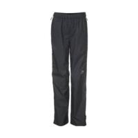 Mountain Equipment Rainfall Pant Women\'s