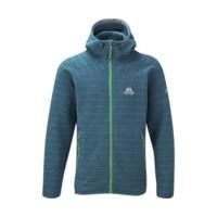 mountain equipment dark days hooded jacket nautilus