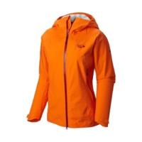 mountain hardwear w quasar lite jacket