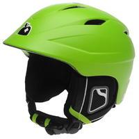 Movement Icon Ski Helmet Mens