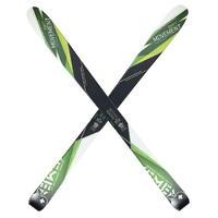 Movement Shift Skis Mens