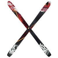 Movement Vision Skis Mens