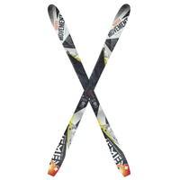 movement vertex skis mens