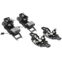 movement free track 105 ski bindings