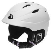 movement icon ski helmet ladies