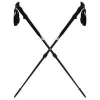 Movement X Plore 2 Ski Poles