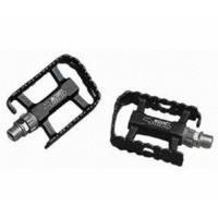Mounty Special Grip-Pedal