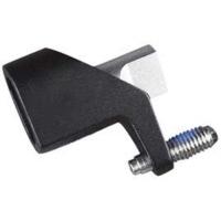 Mounty Special Gear-Guard